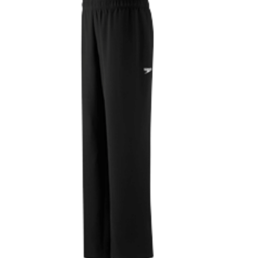 Speedo Boom Force Pant Medium NWT